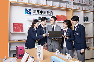 应届生求职，这些“坑”你踩过吗