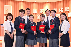中职毕业生在就业市场上面临的挑战