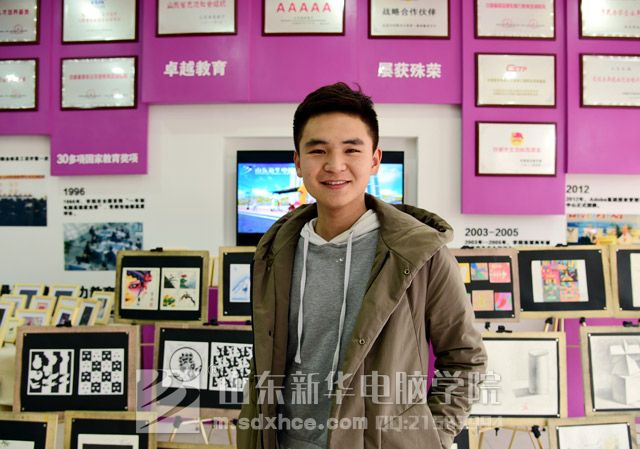 李11.jpg