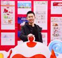郑涛：就业四年后，再来新华学技能
