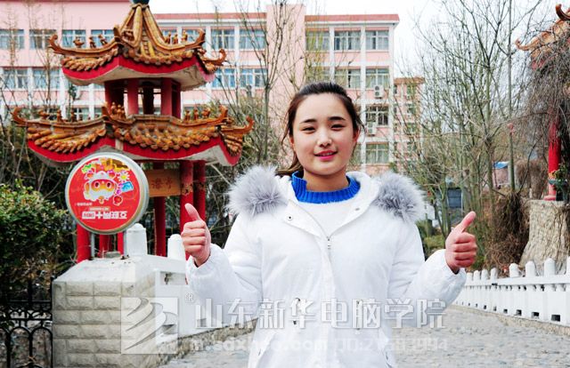 陈凤1.jpg