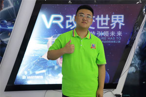 平纭菘：在外务工多艰辛，选择新华谋未来