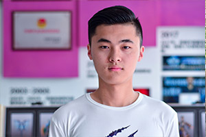 常树行：告别打工生涯，学技术再出发