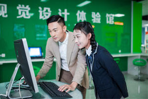 解疑答惑，初中毕业学哪些专业比较好？