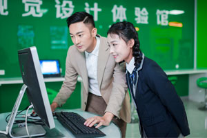 初中毕业如何选择职业学校？看这篇文章就够了