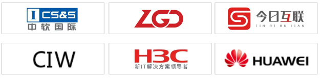 订单式人才培养的四大优势