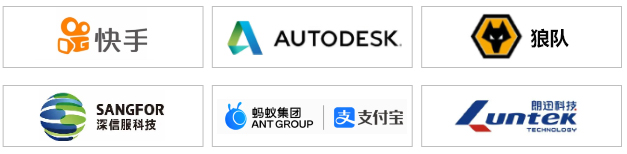 订单式人才培养的四大优势