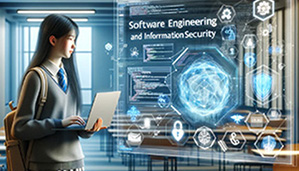 AI全栈网络安全高级工程师 