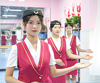 智慧交通应用技术