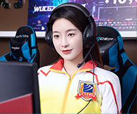 电子竞技运动与新媒体