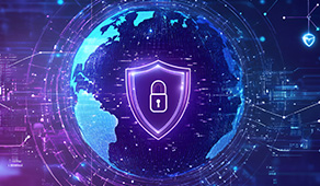 AI网络安全工程师特训营
