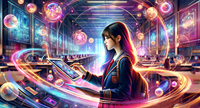 AIGC数字媒体与电商运营