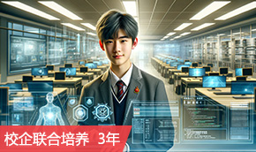 AI信息安全与网络工程师