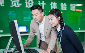 高薪就业