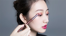 美妆美学与影视设计