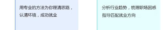  大学生高技能快速就业班