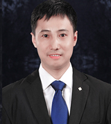 郭修鹤