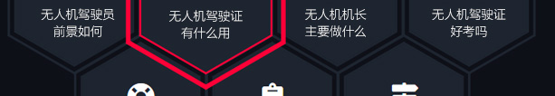 常见问题解答
