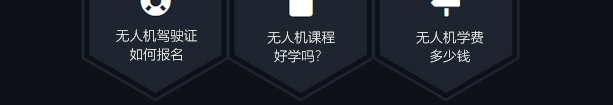 常见问题解答