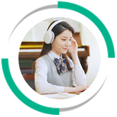 待业人员
