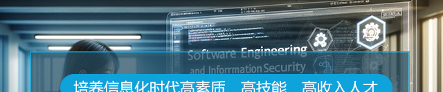 AI信息安全与网络工程师