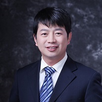 孙春光