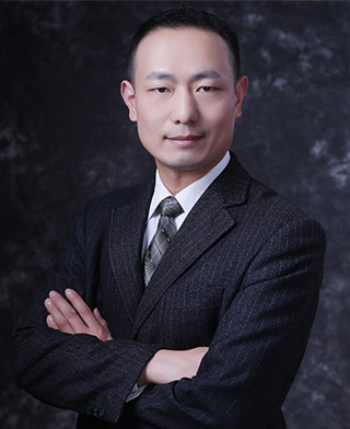 黄永国