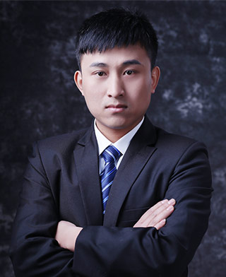 孔令金