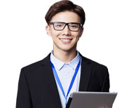 维修学院专业?