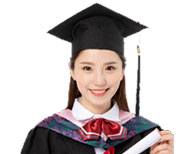 学电脑维修多少钱?