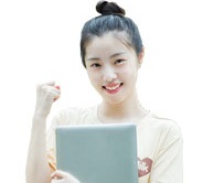 学习时间多长?