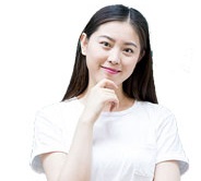 学完后能干什么?