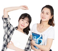 我能学得会吗?