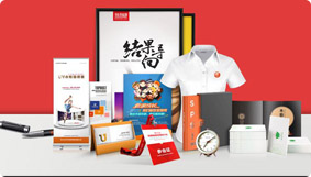 强化主画面延伸能力